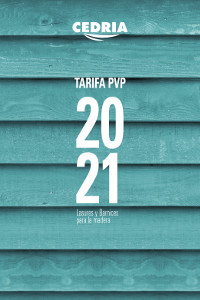 Catálogos con todo lo que tu piscina y jardín necesitan