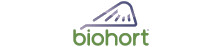 Biohort Madrid