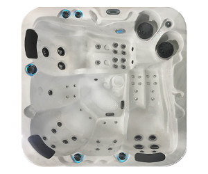 Comprar Spa Online Guadalajara