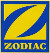 Zodiac Madrid